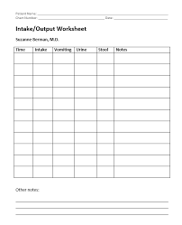 intake health info plateau pediatrics