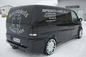 Pin By Vitalii Pan Ko On Mercedes Vito Mercedes Benz Vito Mercedes Custom Motors