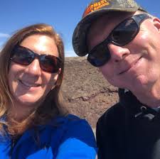 What is a good additive for a 24 Denali diesel engine?