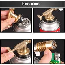 Tutor memasang 2 lnb untuk satelit palapa d dan telkom 4 dalam 1 dish agar hasilnya optimal. Toptp Kepala Gas Butane Multi Purpose Torch Jet Fire Gun Jh 802 Golden Jakartanotebook Com