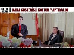 koltuk belasi daha gosterisli koltuk yaptiralim youtube