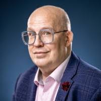 Troy Devolld's Instagram, Twitter & Facebook