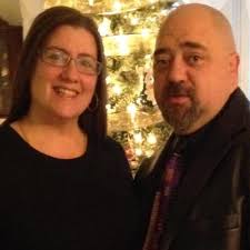 Steve Manuel (@capn99)