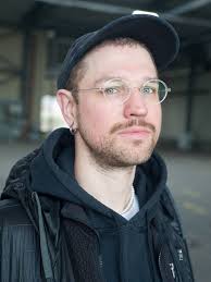 Claussen-Simon-Stiftung: Unsere Geförderten