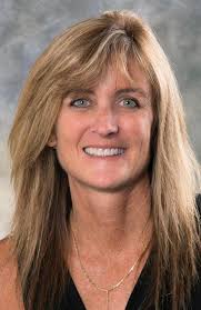 Social and Emotional Learning In Schools — Fit for Joy