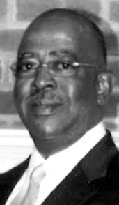 Goldsboro News-Argus