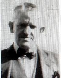 James R. Layton 1854–1857