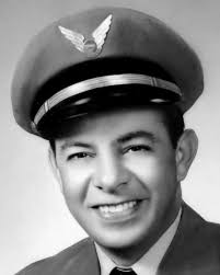 JOHN RISTAINO Obituary (1928