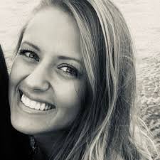 Abby Benser (Kaminski) (@abby_kaminski)