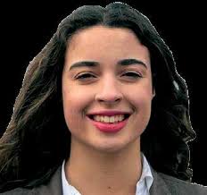 30Scientists in School