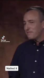 Luke Parrish (@lukeparrish)