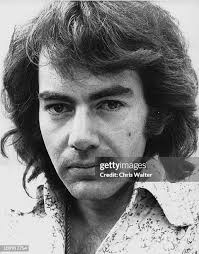 25 Neil Diamond File Photos Stock Photos, High-Res Pictures, and Images