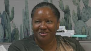 Kevin Badgley's Instagram, Twitter & Facebook