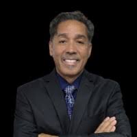 90+ "Mark Galvan" profiles