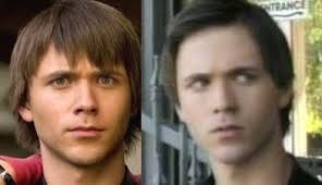 Henshin Grid: Kamen Rider Dragon Knight