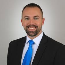 sanfrancisco #michigan