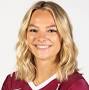 Profile Picture of Mackenzie Pearson - 2021 - Volleyball - Lee University Athletics (@leeuflames.com) on Google