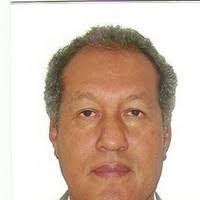 20+ "Marcelino Gallardo" profiles