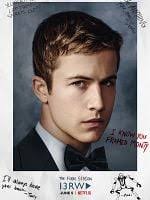 Bryan Fitzgerald (I)