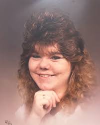 Ellen Marie Smith Obituary July 26, 2024