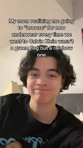 “Elijah why haven’t you thrown away the packaging” #gay #lgbt