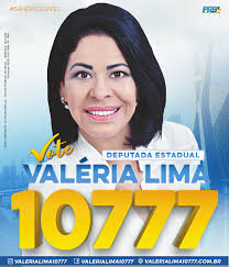 Maioria da população aprova a concessão do Saae para Sabesp