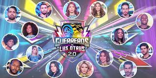 'guerreros, cobras vs leones' es la producción más exitosa de dicho canal que hace poco celebró sus dos años de funcionamiento, desde que lanzaron una nueva parrilla de programación con el fin de hacerle frente a caracol y rcn en la televisión colombiana y convertirse en una nueva opción para los televidentes. Guerreros Colombia Se Enfrentara A Peru Y Puerto Rico Canal 1