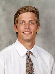 2013 Men's Lacrosse Roster