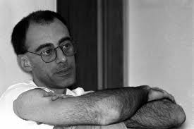 Google homenageia escritor Caio Fernando Abreu; saiba mais sobre o autor