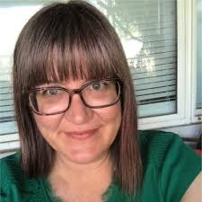 Kelli Goodwin Peters