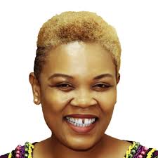 IdentityMatrix: a Twitter conversation