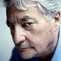 The Future by Marc Augé