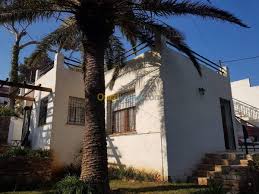 Vente Villa Oran Ain El Turck Oran Ain El Turck Algerie Villa Oran Immobilier