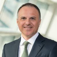 7100+ "( Ulmer" profiles