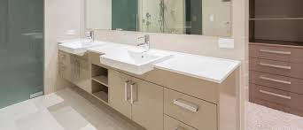 Bathroom vanities and bathroom cabinets to fit any style. Custom Semi Custom Bathroom Vanity Floor Cabinets Chicago Builders Cabinet