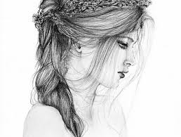 Epingle Sur Dessins