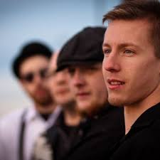 JULIUS RYAN PHOTOGRAPHY