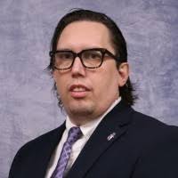 7100+ "Dan Castillo" profiles