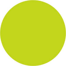 wanda ragland (wandaragland)