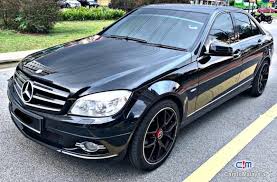 Barang yang cantik tetapi tidak berguna, dibuang. Mercedes Benz C250 Cgi Car Continue Loan Kereta Sambung Bayar For Sale Carsinmalaysia Com 56204 Tinted Windows Car Mercedes Benz Cars Car Comfort