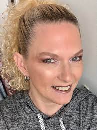 Gateway Rehab in Mount Pleasant is in need of the following items....Men's  and women's winter hats, gloves, scarves, and coats. ONLY men's shoes all  sizes 7 to 13. Men's boxers, women's underwear