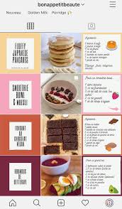 Une Journee Ventre Plat Dans Mon Assiette Recettes Legeres Recette Legere Idee Recette Recette