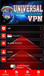 As one of the longer running companies in the field of virtual private networking, ipvanish has been able to keep universal vpn app download apkpure up. Universal Vpn For Android Apk Download