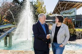 Featured Spotlight Archives