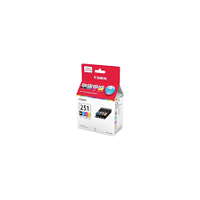Amazon.Com: Canon Cli-251 Black Compatible To  Ip7220,Ip8720,Ix6820,Mg5420,Mg5520/Mg6420,Mg5620/Mg6620,Mg6320,Mg7120,Mg7520,Mx922/Mx722  Printers : Everything Else