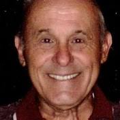 Sterle Family Obituaries