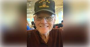 Obituary information for Evan William Drager