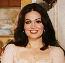 Pin By Lexington On Luxy Looks In 2020 Hair Beauty Egyptian Actress Beauty Icons