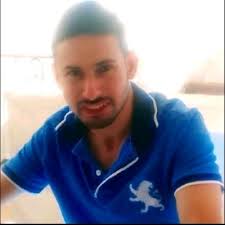 Missouri Startup Weekend (mosw.io) is at 80% capacity for people pitching  ideas or joining teams. The Sprint Track is full (pre-seed companies). We  have a record number of engineers attending, so if… |