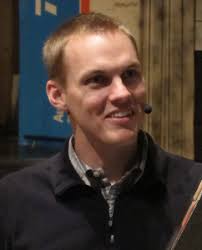 David Platt Steps Down as President of the SBC's International Mission  Board